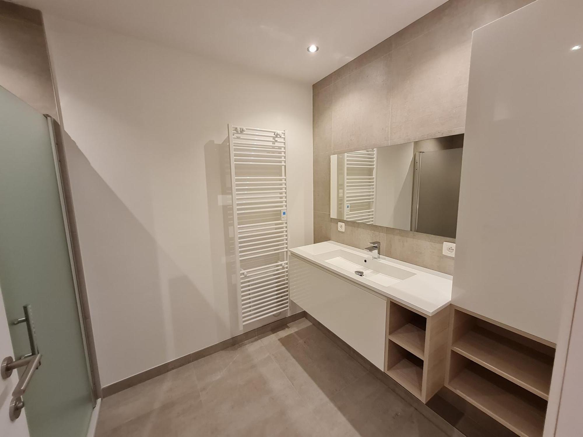 Vakantiehuis Mariakerke 오스텐드 외부 사진